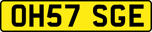 OH57SGE