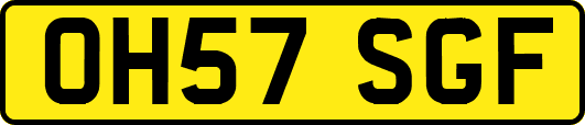 OH57SGF