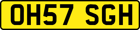 OH57SGH