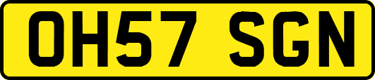 OH57SGN