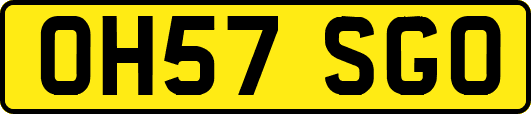 OH57SGO