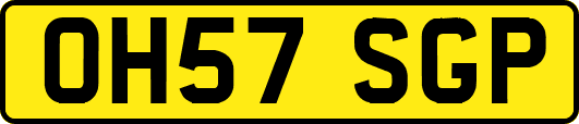 OH57SGP