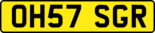 OH57SGR