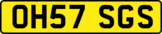 OH57SGS