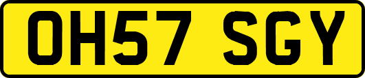 OH57SGY