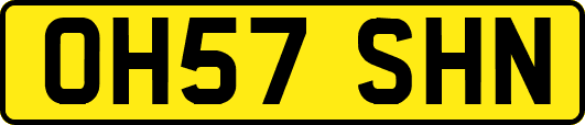 OH57SHN