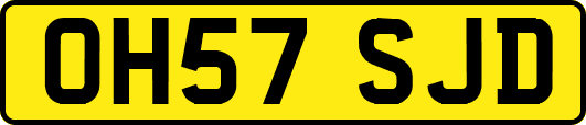 OH57SJD