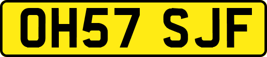 OH57SJF