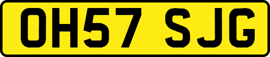 OH57SJG