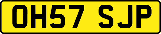 OH57SJP