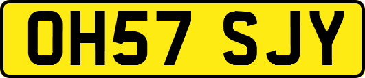 OH57SJY