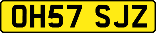 OH57SJZ