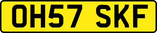 OH57SKF