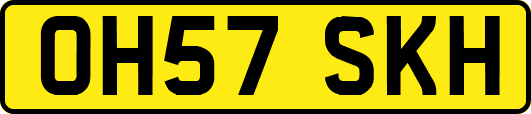 OH57SKH