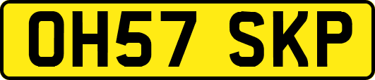 OH57SKP