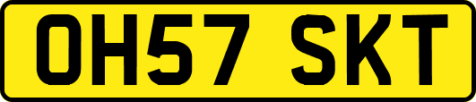 OH57SKT
