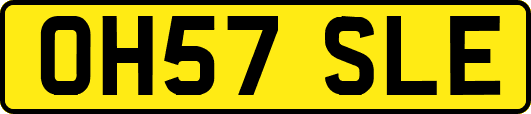 OH57SLE