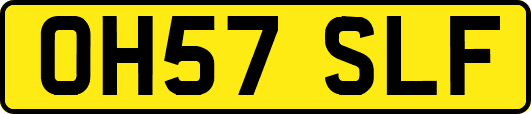 OH57SLF