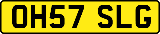 OH57SLG