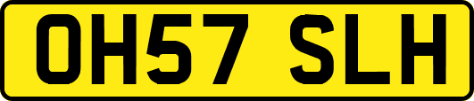 OH57SLH