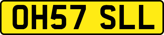 OH57SLL