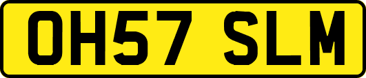 OH57SLM