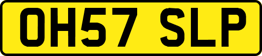 OH57SLP