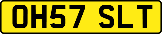 OH57SLT