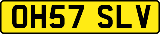 OH57SLV