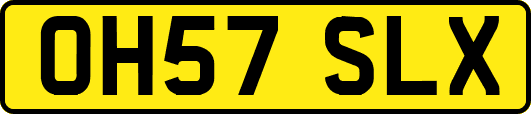 OH57SLX