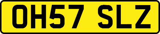 OH57SLZ