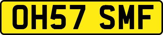 OH57SMF