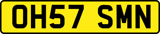 OH57SMN