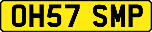 OH57SMP