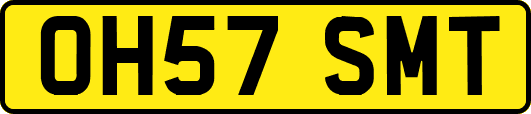OH57SMT