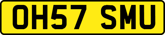 OH57SMU