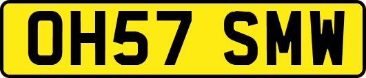OH57SMW