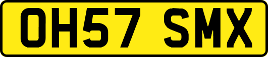 OH57SMX
