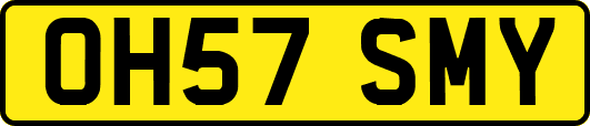 OH57SMY