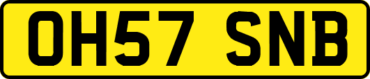 OH57SNB