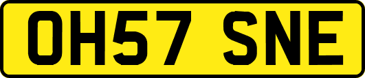 OH57SNE