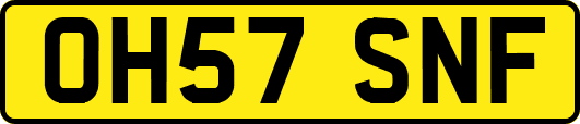OH57SNF