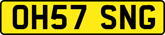 OH57SNG