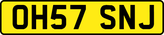 OH57SNJ