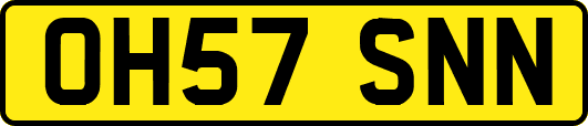 OH57SNN