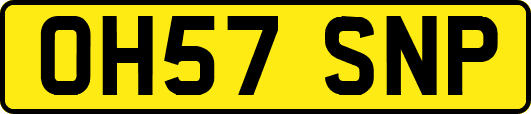 OH57SNP