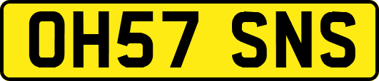 OH57SNS