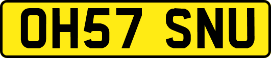 OH57SNU