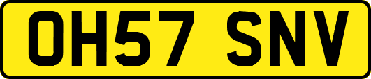 OH57SNV