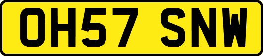 OH57SNW